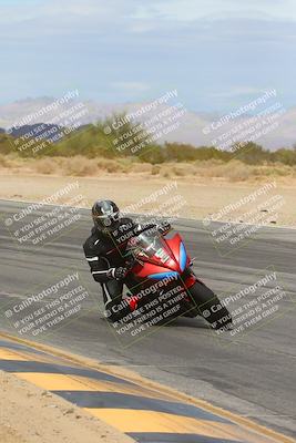 media/Mar-14-2025-2WTD (Fri) [[1c2b4792eb]]/3-B Group/Session 5 (Turn 10 Inside)/